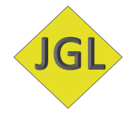 JGL Transport Inc.